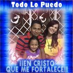 Omar Saenz Torres - @omar.saenz - Instagram