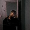 Omar.saenz - @omar.saenz - TikTok