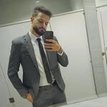 | عُــمَــر | - @omar_safadii - Instagram