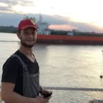 Omar Ahmad Safadi - @omarsafadi222 - Instagram