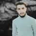 Omar Alsafadi - Facebook