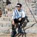 Omar Alsafadi - Facebook