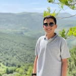 omar - @omar.safadieh - Instagram