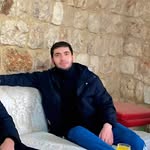 𝑂𝑚𝑎𝑟 𝑆𝐴 - @omar__safadi - Instagram