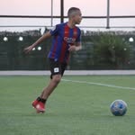 Omar Safadi - @omars4722 - Instagram