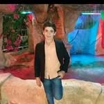 Omar safadi - @omar_al_safadi - Instagram
