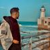 Omar Safadi - Facebook