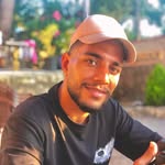 Omar Safadi - @omarsafadi5899 - Instagram