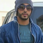 Omar safadi - @omar_safadi012 - Instagram