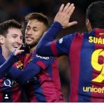 Omar Safadi - @safadi_fcb - Instagram
