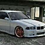 Omar Safadi - @2evelboy - Instagram