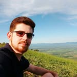 Omar Safadi - @safadi_omar - Instagram