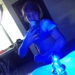 omar safadi - @seham_omar79 - Instagram