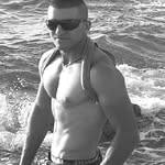 Omar Safadi - @omarsafadi90 - Instagram