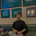 Omar Safadi - @omar_safadi.1 - Instagram