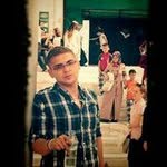 Omar Safadi - @omarsafadi11 - Instagram