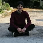 Omar Safadi - @safadi884 - Instagram