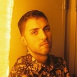 Omar Safadi - @omarbey - Instagram