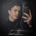 Omar Safadi - @_muhammet_davut - Instagram