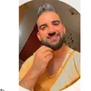 Omar safadi - @o_m_a_r_224 - TikTok