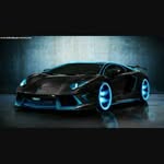 Omar Safadi - @omarsafadi - Instagram