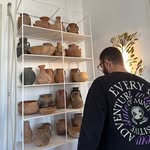 Omar Safadi - @omarsafadiii - Instagram