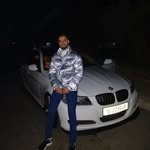 Omar Safadi - @omar_safadi12 - Instagram