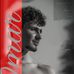 Omar Safadi - Facebook