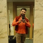 Omar Safadi - @omar.safadi.908 - Instagram