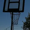 Omar Safadi - @omar.safadi82 - TikTok