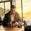 Omar Safadi - @omarsafadi55 - TikTok