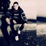 Ômâŕ Šâfäďí - @omarsafadi_ - Instagram
