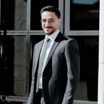Omar Safadi - @omarmsafadi - Instagram