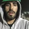 Omar Safadi - @omarsafadi14 - TikTok