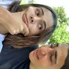 Omar Safadi - @omarsafadi4 - TikTok