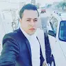 Omar Safadi - @omarsafadi62 - TikTok