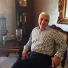 Omar Safadi - @omarsafadi89 - TikTok