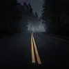 omar safadi - @khaled_safadi - TikTok