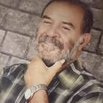 Omar Safadi - @safadilima - Instagram