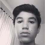 Omar Safadi - @safadi.omar.12 - Instagram