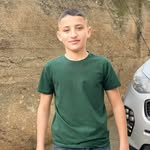 Omar Safadi - @omar_safadi1 - Instagram