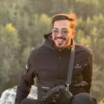 Omar Safadi - @safadi7252 - Instagram