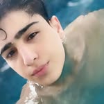 Omar_safadi - @omar_safdi04 - Instagram