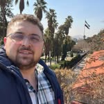 Omar Safadi - @omar_safdai92 - Instagram