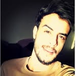 Omar Safadi - @omar.safd - Instagram