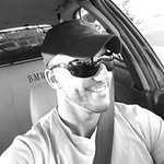 Omar Safadi - @safadiomar - Instagram