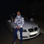 Omar Safadi - @safadi782 - Instagram