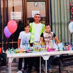 omar safadi - @omar_safadi23 - Instagram
