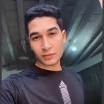 omar safadi - @omar_safadi777 - Instagram