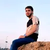 Omar safadi - @hxjqbah - TikTok